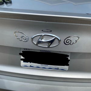 Alyssa added a photo of their purchase