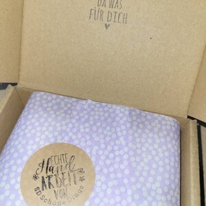 B.V. added a photo of their purchase