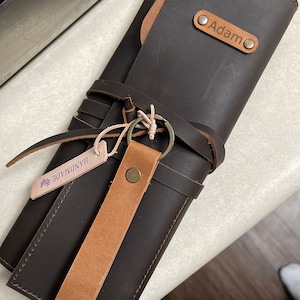 Sarah added a photo of their purchase