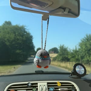 Lara added a photo of their purchase