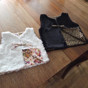 Sara a ajouté une photo de son achat