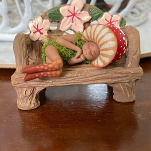 julie added a photo of their purchase