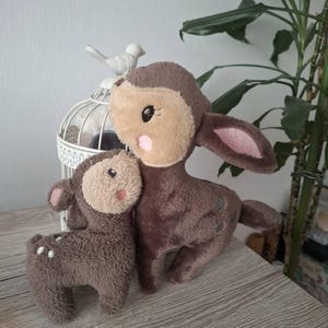 Nadine Weitzell added a photo of their purchase