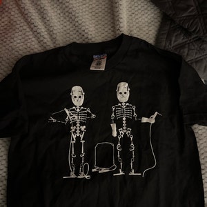 Dakota added a photo of their purchase