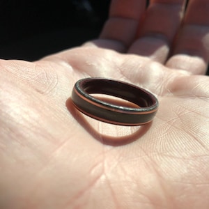 Colin added a photo of their purchase