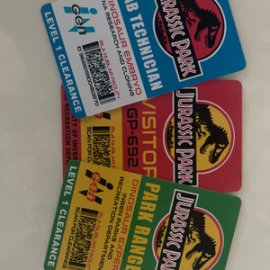 Sam ha añadido una foto de su compra