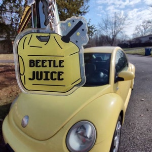 Paulie added a photo of their purchase