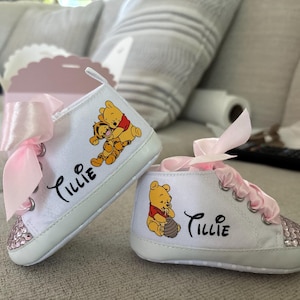 Ashley added a photo of their purchase
