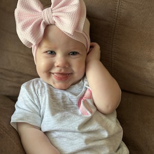 Laci added a photo of their purchase