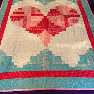 Michelle added a photo of their purchase