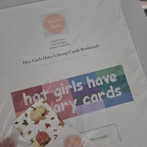 Alexis added a photo of their purchase