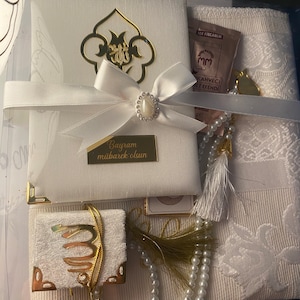Celine added a photo of their purchase