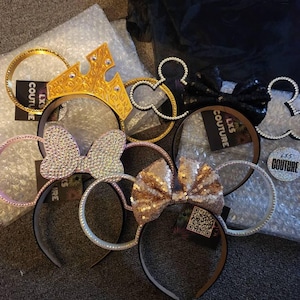 evelyn added a photo of their purchase