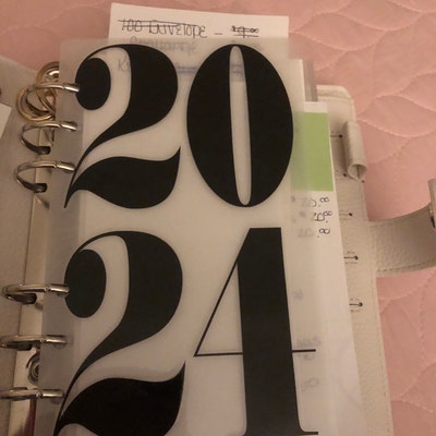 Printable Budget Breakdown