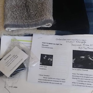 Crystal added a photo of their purchase