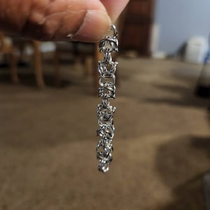 Michelle added a photo of their purchase
