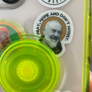 Christina adicionaram uma foto da sua compra