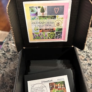 Diana added a photo of their purchase