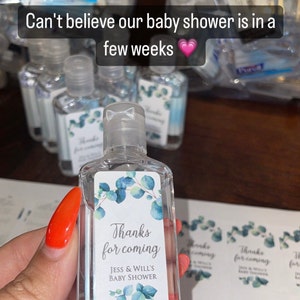 Jessica added a photo of their purchase