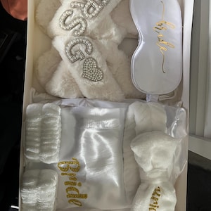 Brianna ha añadido una foto de su compra