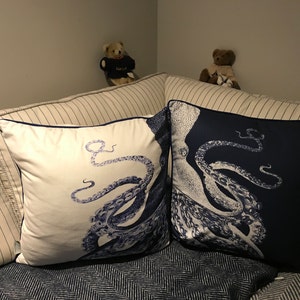 Dawn added a photo of their purchase