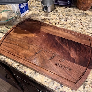 Cassy added a photo of their purchase