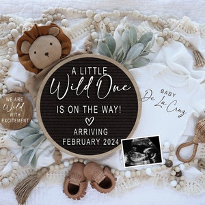 Acheteur Etsy a ajouté une photo de son achat