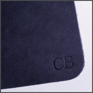 C added a photo of their purchase