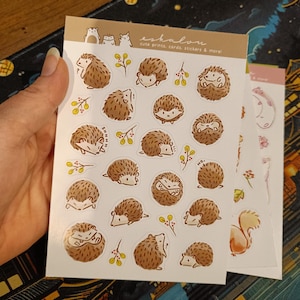 Carneval added a photo of their purchase