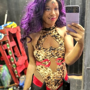 Cupcake hat ein Foto des gekauften Artikels hinzugefügt