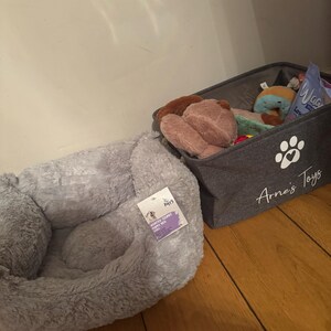 Compte inactif a ajouté une photo de son achat