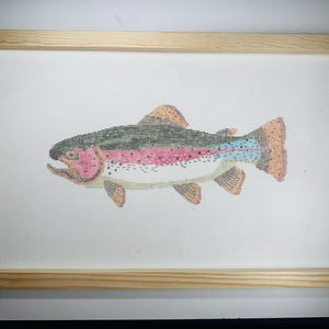 Amy added a photo of their purchase