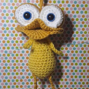 Susan added a photo of their purchase