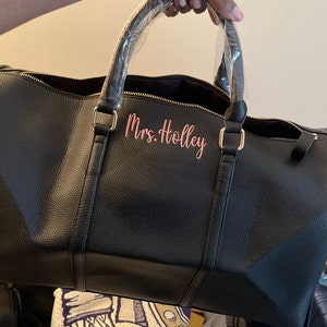 Stella added a photo of their purchase