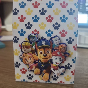 Carla added a photo of their purchase