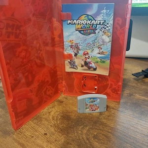 RnB added a photo of their purchase