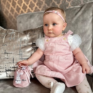 Gemma added a photo of their purchase