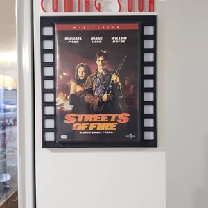 David added a photo of their purchase