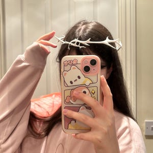 oli added a photo of their purchase