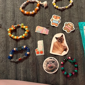 Ada added a photo of their purchase