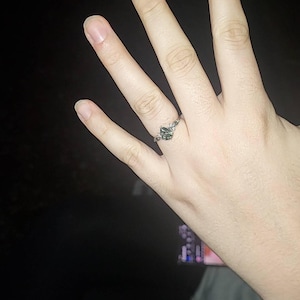 Hunter added a photo of their purchase