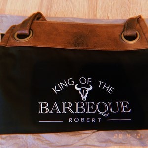 Casey added a photo of their purchase