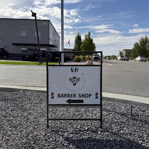 Aaron added a photo of their purchase