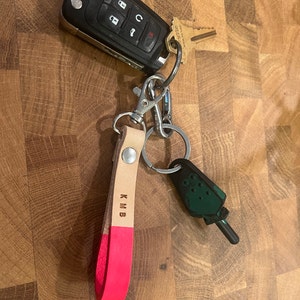 Katherine added a photo of their purchase