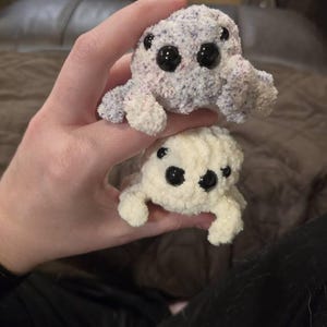 Tiffany さんが購入した商品の写真を追加しました