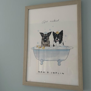 EC added a photo of their purchase