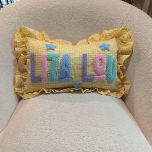 Cassie added a photo of their purchase