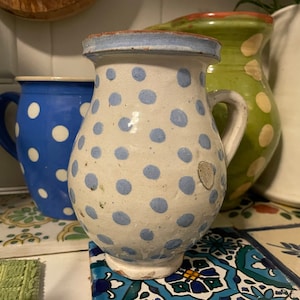 Jan ha añadido una foto de su compra