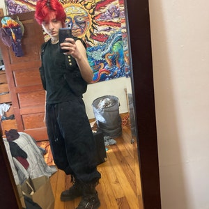 Dakota added a photo of their purchase