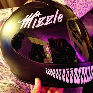 Ronnie added a photo of their purchase